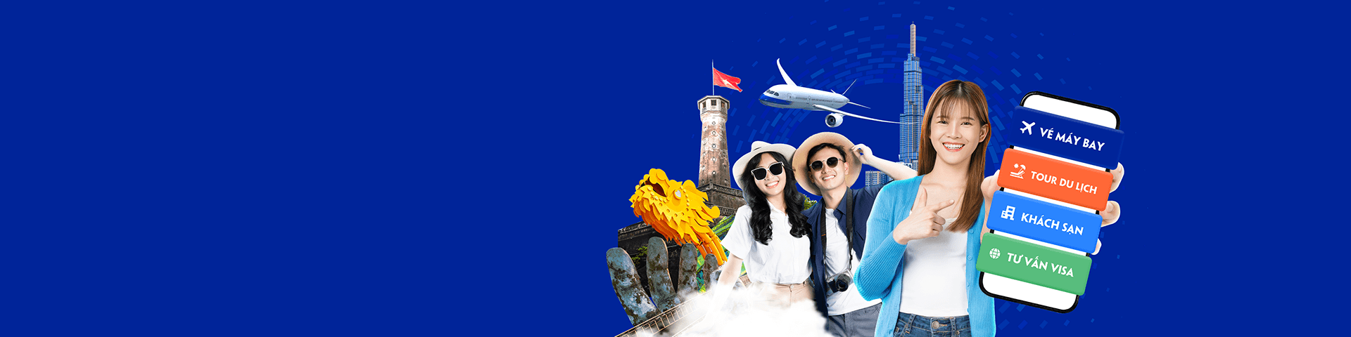 home-banner-icon