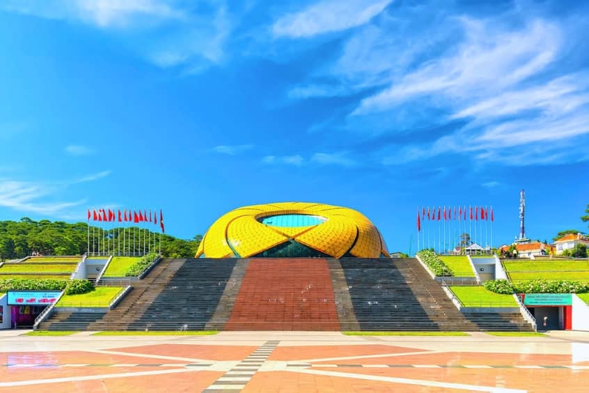 airport-SGNDLI-icon