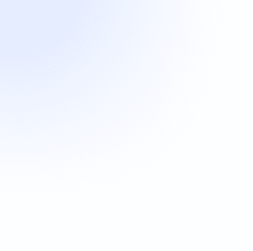 Icon gradient chat