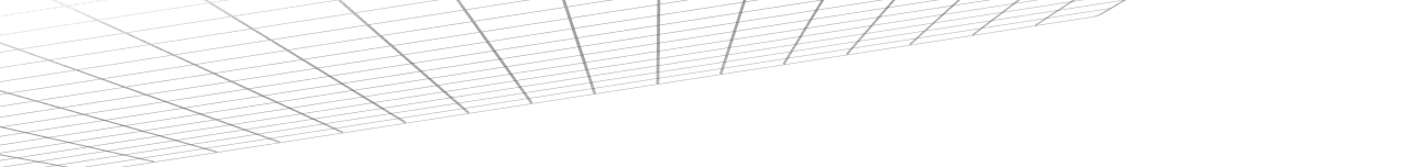 grid top image