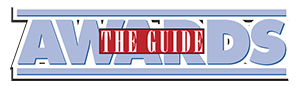 Giải thưởng The Guide Awards