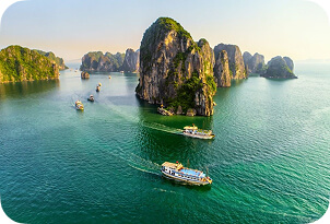 banner-/images/banners/blog/banner-11.jpg