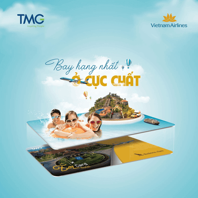 Tin tức vé máy bay Việt Nam Booking -image