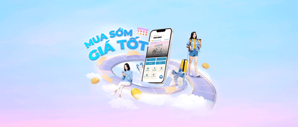 Tin tức vé máy bay Việt Nam Booking -image