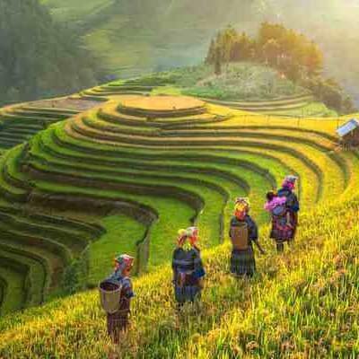 Banner-Hướng dẫn đổi vé máy bay Oman Air chi tiết từ A - Z