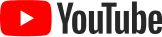 logo-img