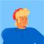 avatar-img